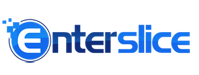 Enterslice Logo